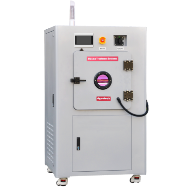 真空等離子清洗機(jī)