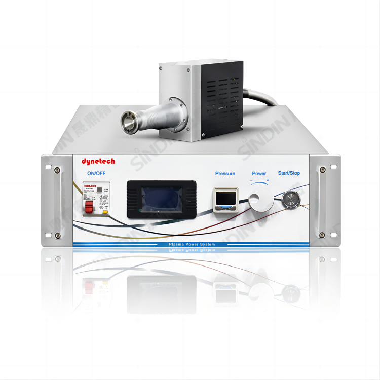 大氣等離子清洗機 大氣等離子清洗機