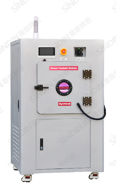 真空等離子清洗機 真空等離子清洗機
