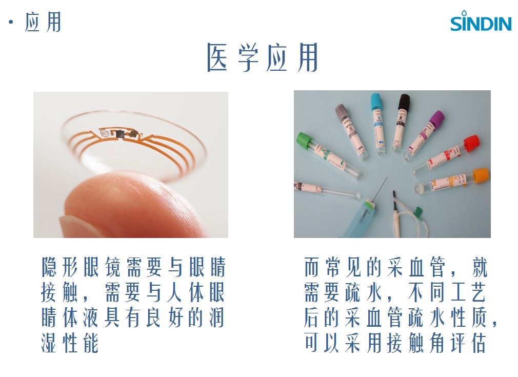 醫學應用.JPG 醫學應用.JPG