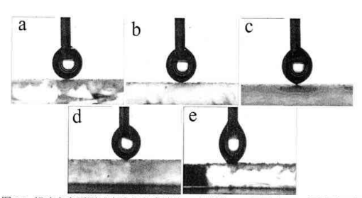 圖片3.png 圖片3.png